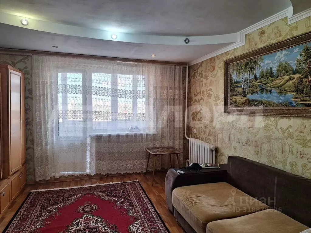 2-к кв. Ростовская область, Ростов-на-Дону Северный мкр, ул. Волкова, ... - Фото 0