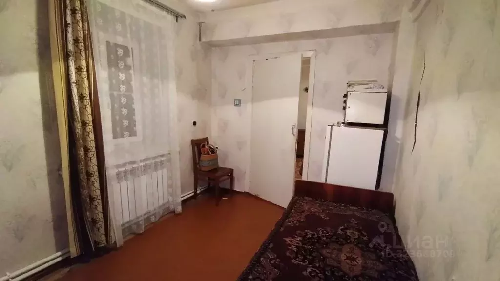 3-к кв. Костромская область, Галич ул. Гоголя, 2 (45.9 м) - Фото 1