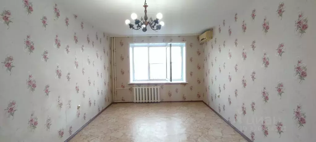 3-к кв. Краснодарский край, Ейск Октябрьская ул., 215/2 (75.0 м) - Фото 1