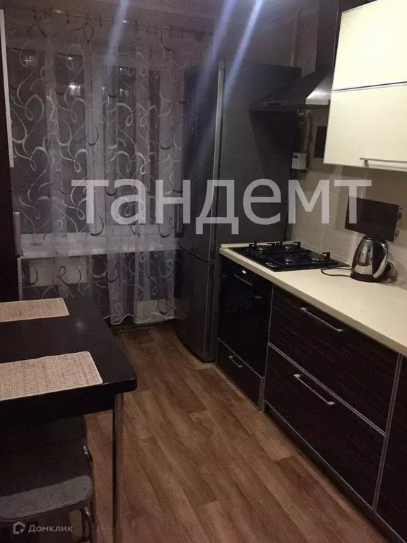 Продаётся 3-к квартира, 58.4 м - Фото 0
