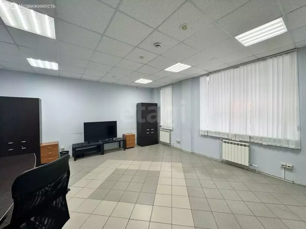 Помещение свободного назначения (139 м) - Фото 0