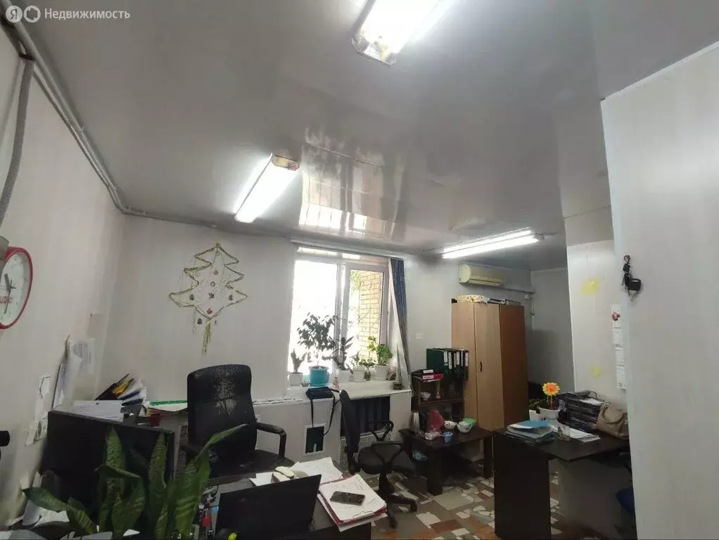 Помещение свободного назначения (160 м) - Фото 0