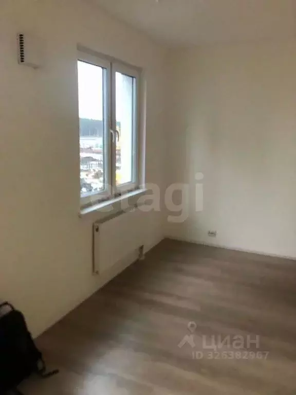 Студия Ленинградская область, Всеволожское городское поселение, пос. ... - Фото 2