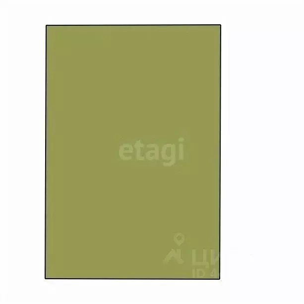Дом в Смоленская область, Смоленск Черничный сад СНТ,  (16 м) - Фото 2