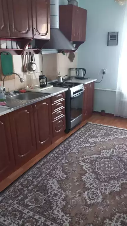 Комната Крым, Керчь ул. Елизарова, 24 (25.0 м) - Фото 0