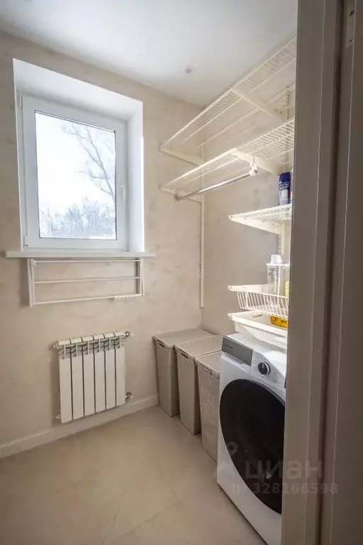 Таунхаус в Башкортостан, Уфимский район, Зубовский сельсовет, с. ... - Фото 2