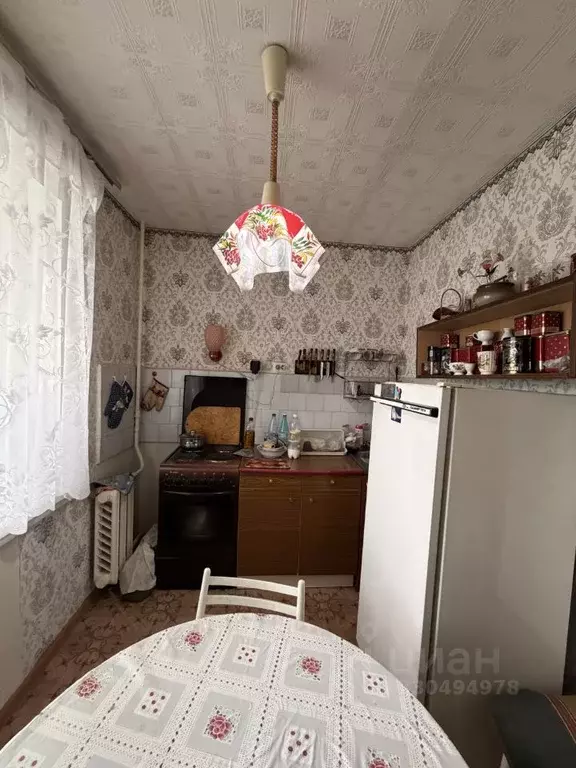 1-к кв. Псковская область, Великие Луки ул. Дьяконова, 2 (7.0 м) - Фото 2