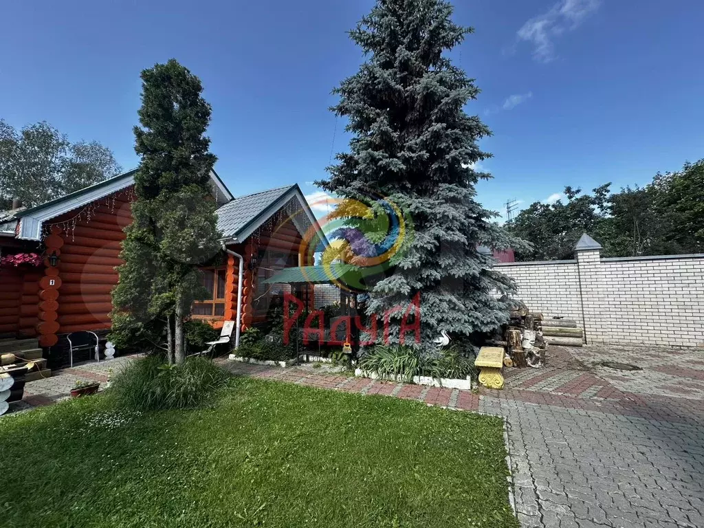 Продам помещение свободного назначения, 712 м - Фото 0