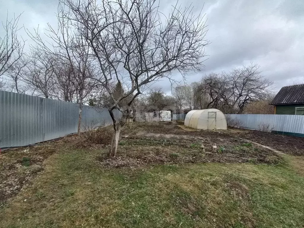 Дом в Смоленская область, Смоленск Мечта СТ,  (78 м) - Фото 1