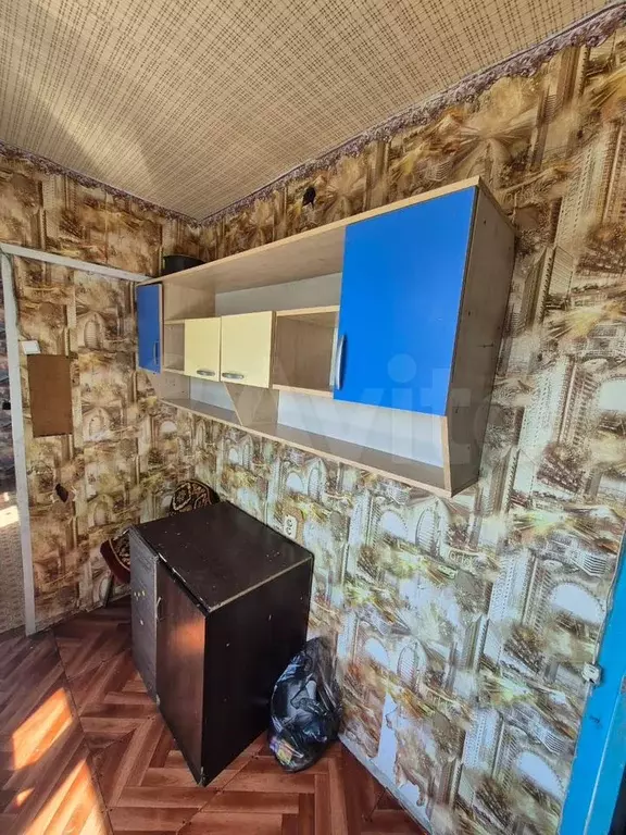 Комната 22 м в 1-к., 5/5 эт. - Фото 0