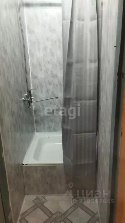 Комната Башкортостан, Уфа Рядовая ул., 11 (16.4 м) - Фото 1