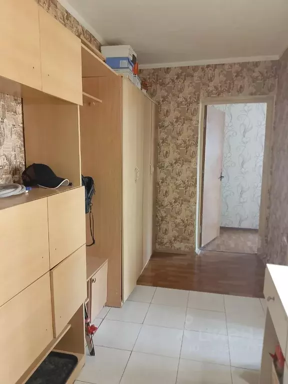 2-к кв. Москва Полярная ул., 4к2 (76.5 м) - Фото 2