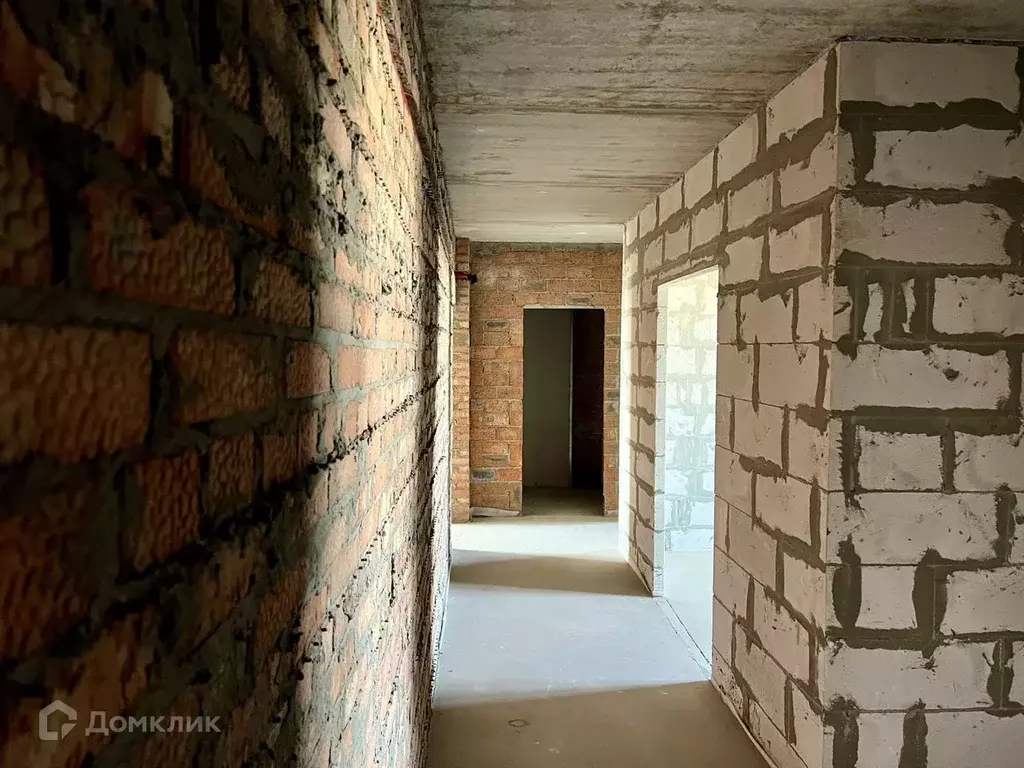 Продаётся 3-к квартира, 92 м - Фото 0