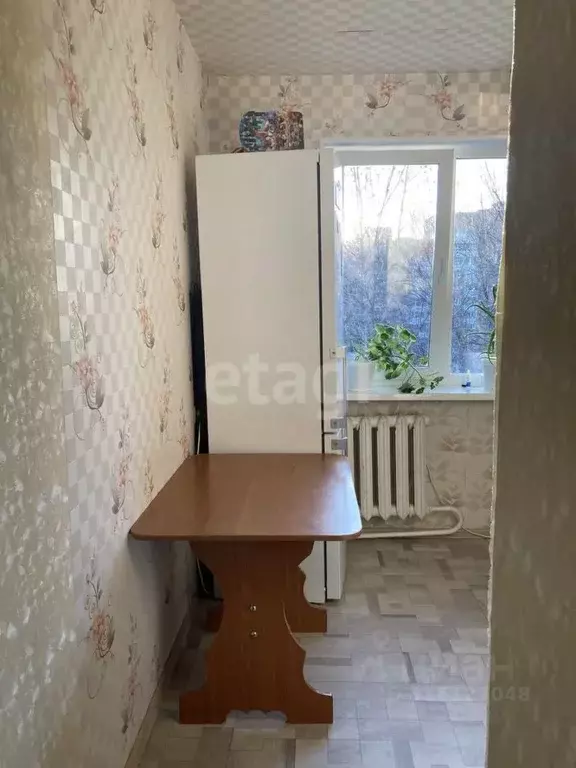 1-к кв. Челябинская область, Озерск ул. Семенова, 2 (30.2 м) - Фото 2