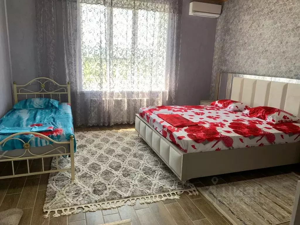 Дом в Дагестан, Избербаш ул. 2-я Приморская, 41А (82 м) - Фото 1