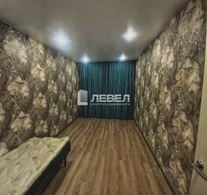 3-к кв. Москва Туристская ул., 10 (58.5 м) - Фото 2