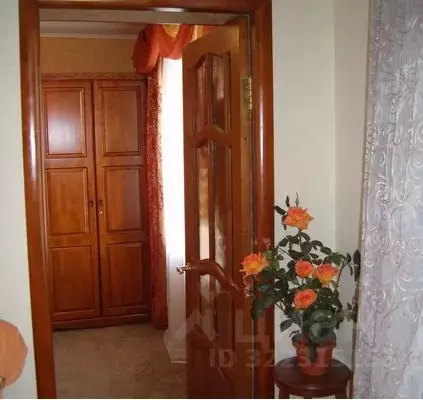 Комната Владимирская область, Гусь-Хрустальный Интернациональная ул., ... - Фото 2