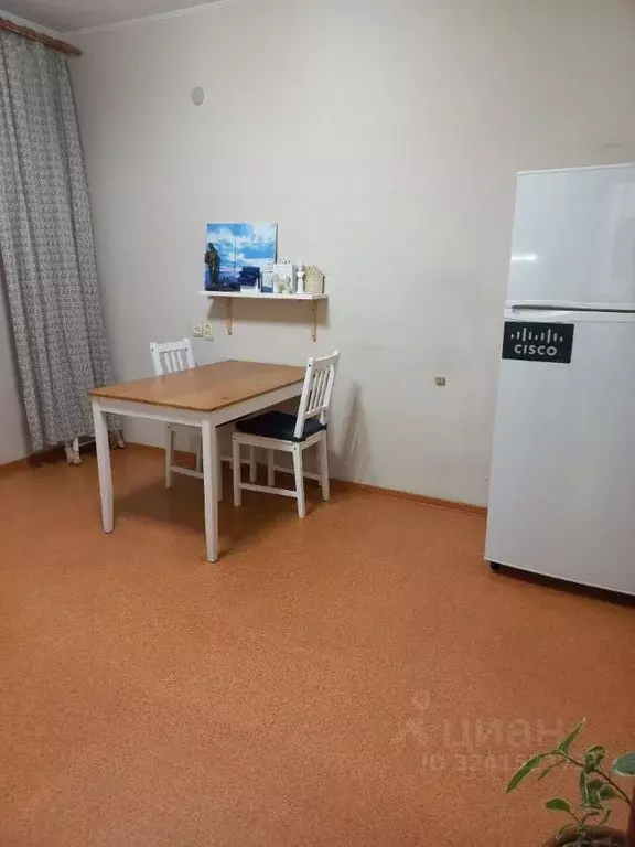 2-к кв. Иркутская область, Иркутск ул. Рабочего Штаба, 1/5 (76.9 м) - Фото 2