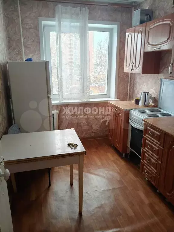 2-к. квартира, 60 м, 5/9 эт. - Фото 1