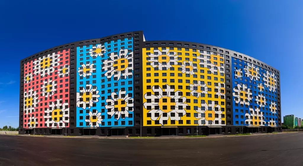 Продаётся квартира-студия, 29.6 м - Фото 0