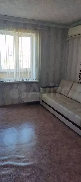 1-к. квартира, 35 м, 9/9 эт. - Фото 0
