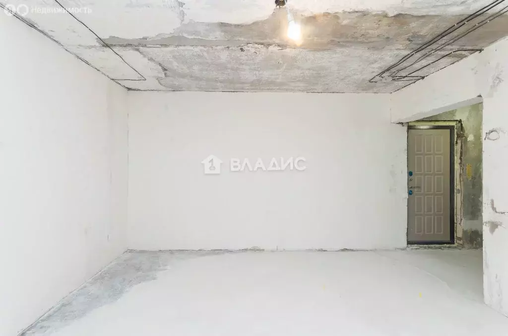 2-комнатная квартира: Тобольск, 10-й микрорайон, 41 (52 м) - Фото 1