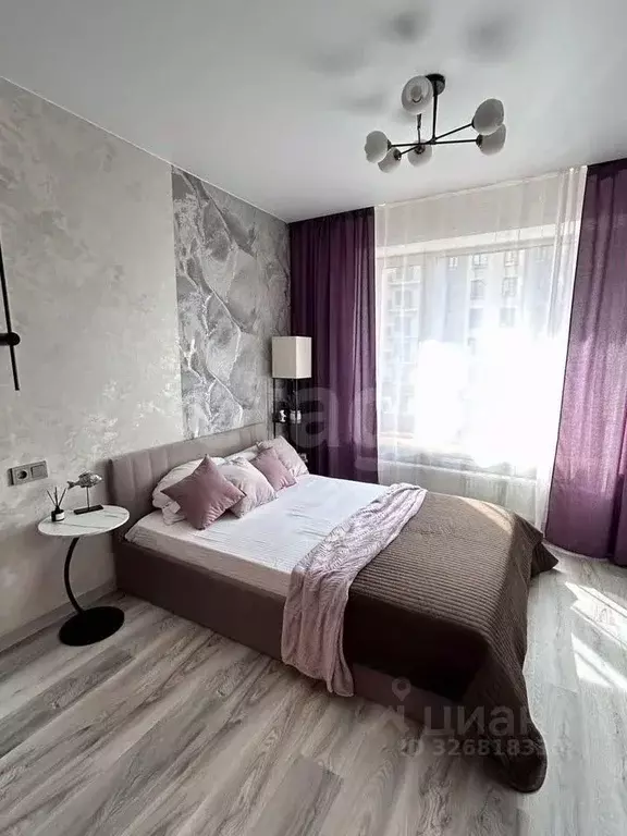 Студия Новосибирская область, Новосибирск Железнодорожная ул., 18 ... - Фото 1