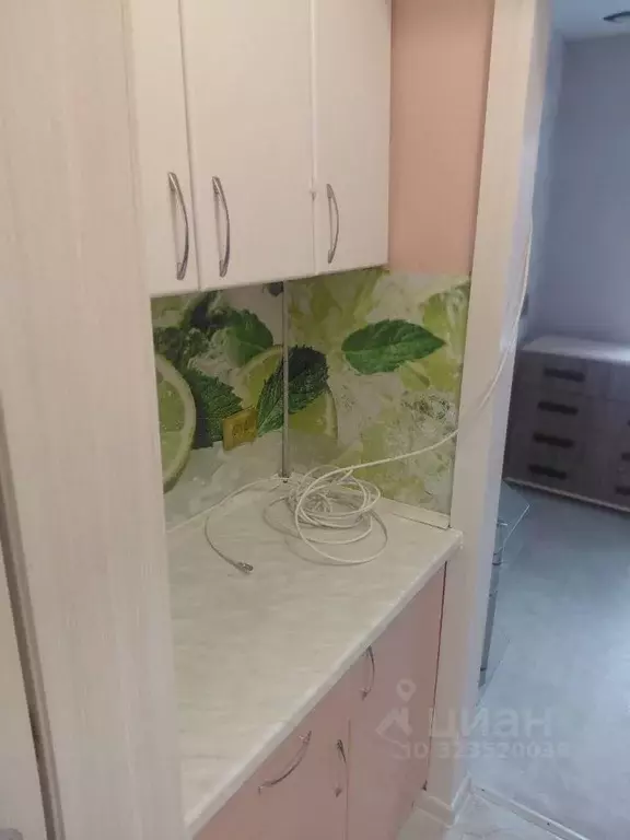 Студия Удмуртия, Ижевск ул. Коммунаров, 355 (14.0 м) - Фото 2