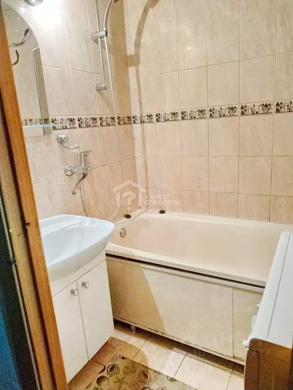 1-к кв. Санкт-Петербург Ситцевая ул., 3К1 (36.5 м) - Фото 2