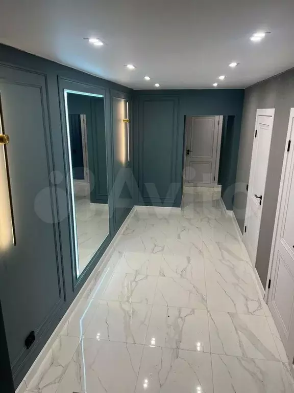 Свободного назначения,315м2 - Фото 1