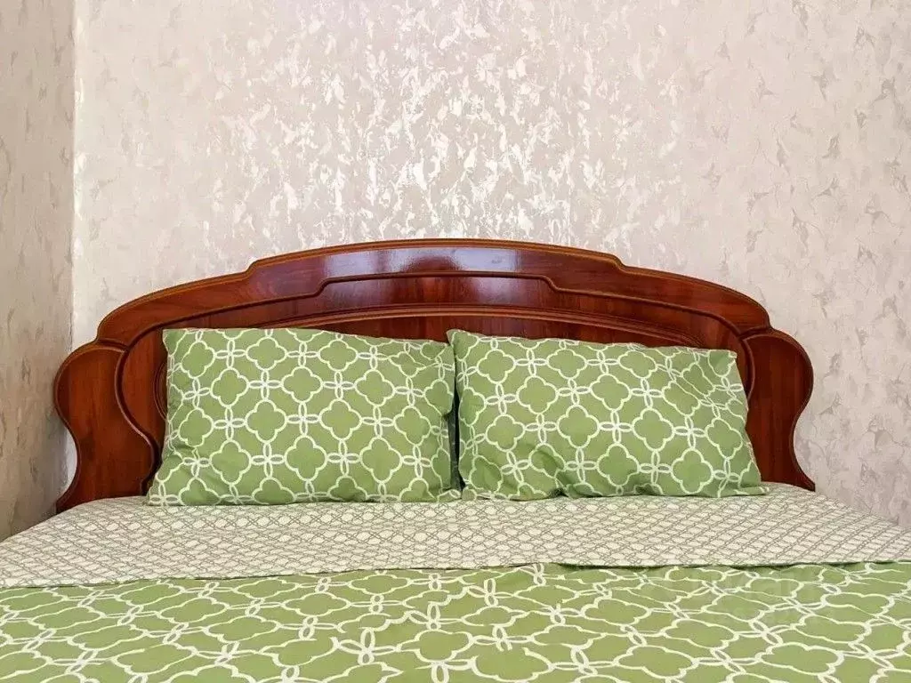 1-к кв. Москва Бутырская ул., 21 (38.0 м) - Фото 2