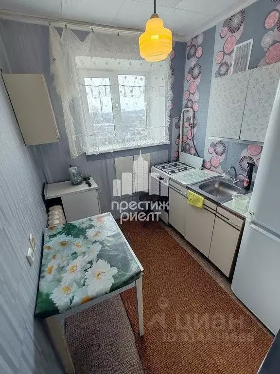 1-к кв. Калужская область, Калуга ул. Радищева, 8 (24.0 м) - Фото 2