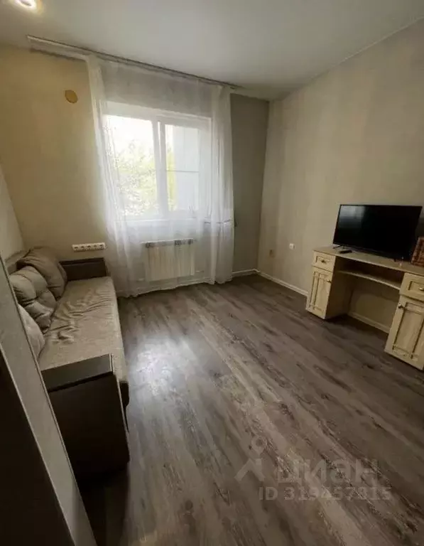 Дом в Краснодарский край, Сочи ул. Ломоносова, 38 (45 м) - Фото 1