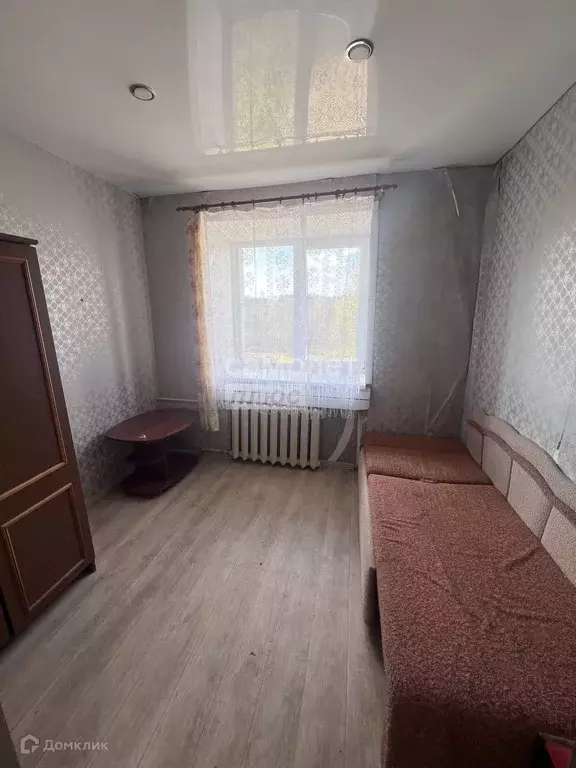 Продаётся 1-к квартира, 12 м - Фото 1