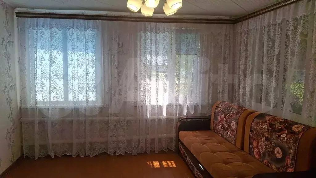 Дом 62,6 м на участке 7 сот. - Фото 0