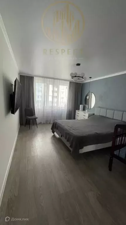 Продаётся 2-к квартира, 75 м - Фото 0