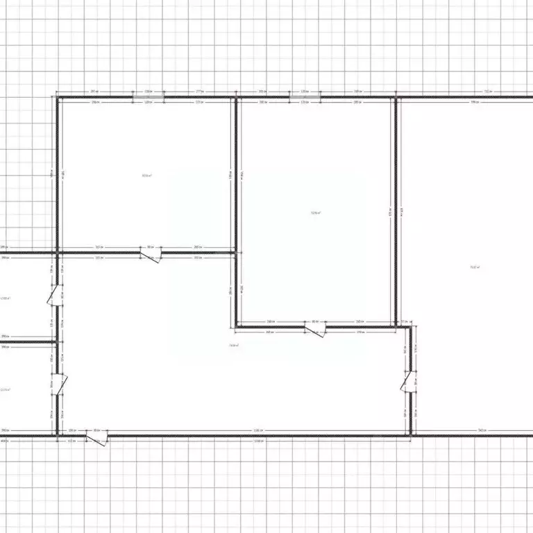 2-к кв. Иркутская область, Ангарск 8-й мкр, 93 (52.0 м) - Фото 2
