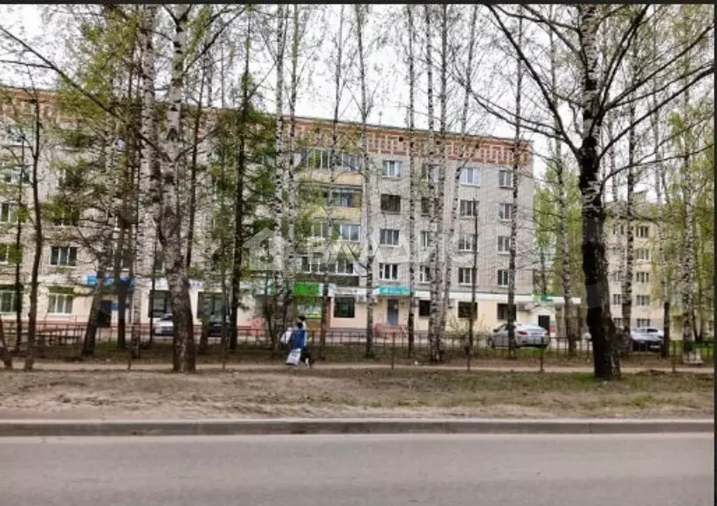 Сдам помещение свободного назначения, 95 м - Фото 1