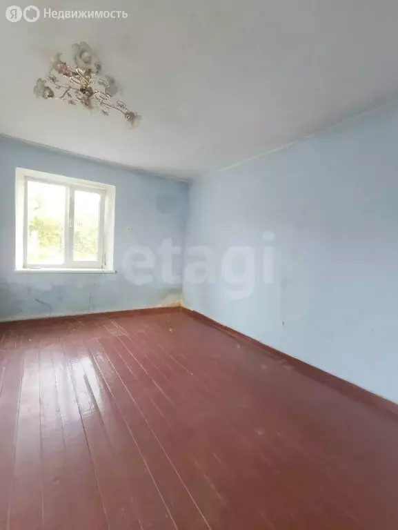 Дом в Головановка, Кооперативная улица (71.1 м) - Фото 2