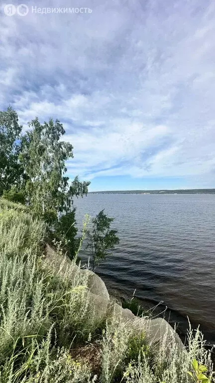 Дом в Верхнеуслонский район, Шеланговское сельское поселение, деревня ... - Фото 0