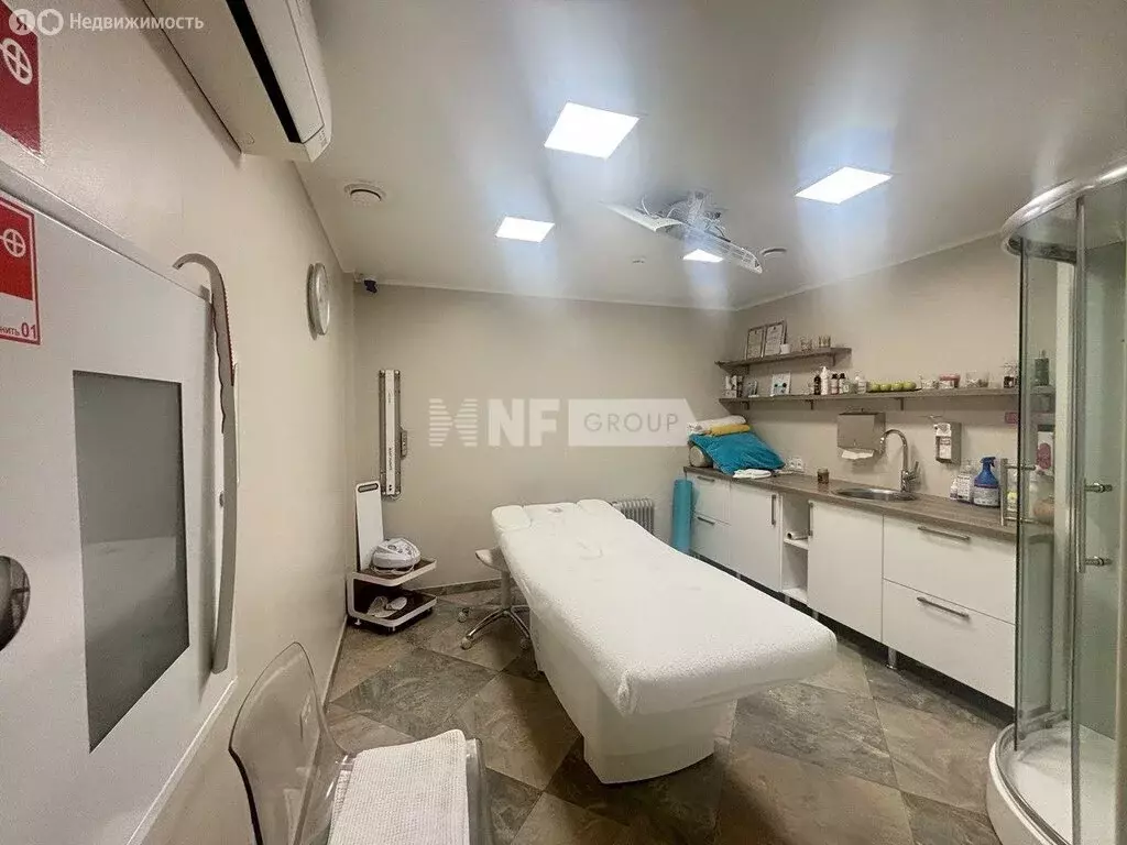 Торговая площадь (229 м) - Фото 1