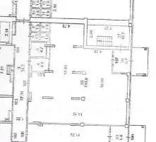 Помещение свободного назначения в Новосибирская область, Новосибирск ... - Фото 2