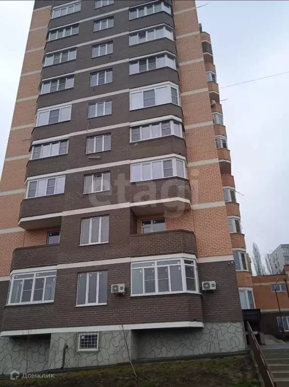 Продаётся 3-к квартира, 76.9 м - Фото 0