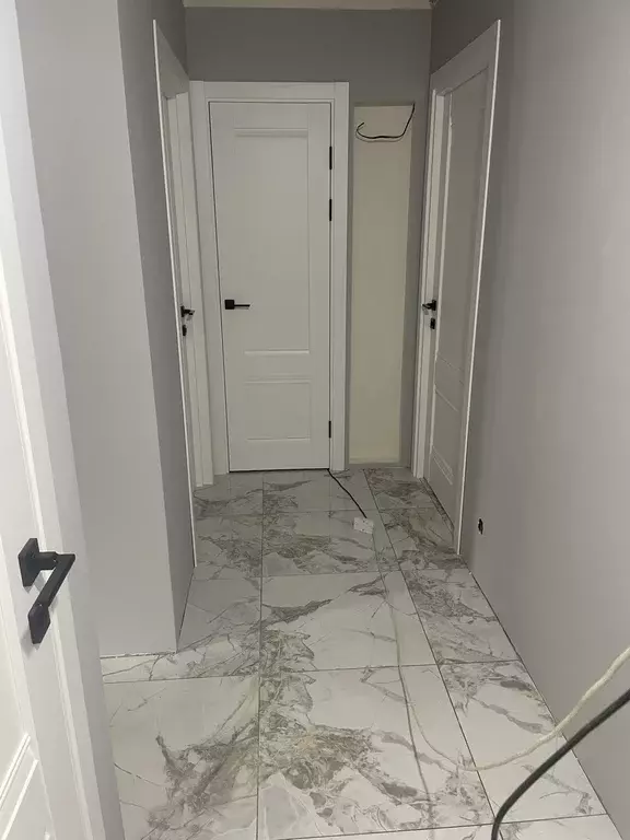 Продаётся 2-к квартира, 41.2 м - Фото 0