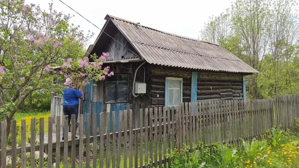 Село Бичевая Хабаровский край. Поселок Бичевой. Дом культуры Бичевая Хабаровский край.