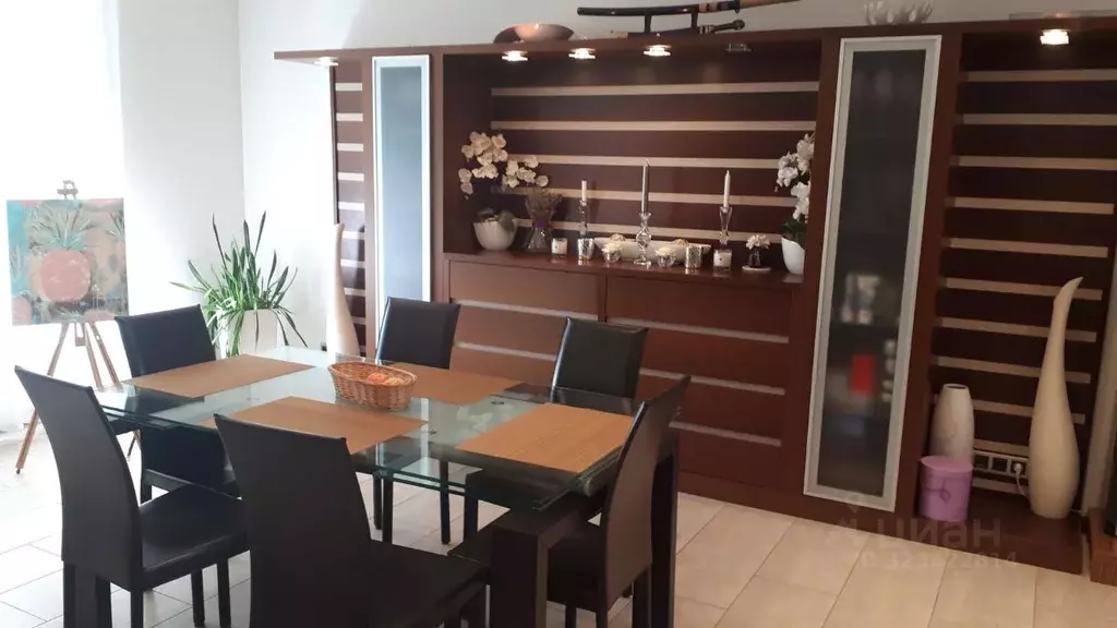 Дом в Московская область, Мытищи городской округ, пос. Вешки ул. ... - Фото 2