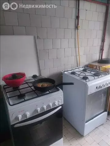 1к в 2-комнатной квартире (17 м) - Фото 0