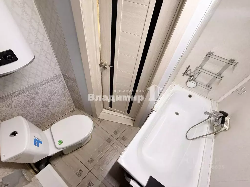 Дом в Приморский край, Находка Дноуглубитель СНТ, ул. Цветочная, 460 ... - Фото 2