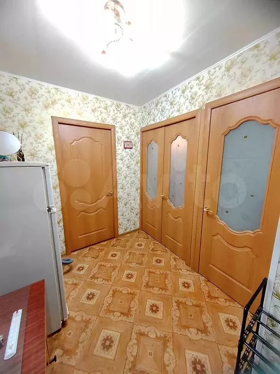 2-к. квартира, 50 м, 3/9 эт. - Фото 0