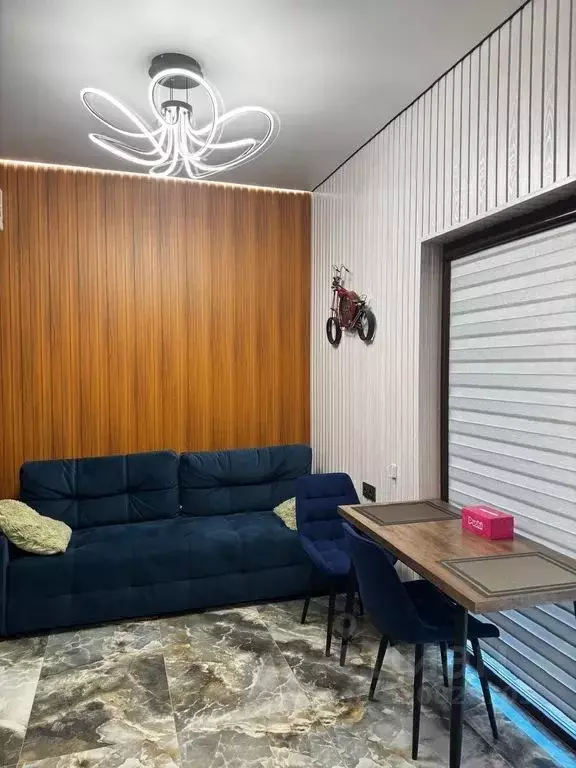 Дом в Ставропольский край, Железноводск городской округ, пос. ... - Фото 2